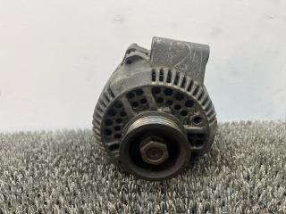 генератор Ford Mondeo 1 поколение (1993 - 1996), 1.8 л., дизель, МКПП, передний привод