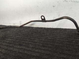 масляная трубка турбины Opel Monterey A 1997, 3.1 л., дизель, МКПП, внедорожник 5 дв.