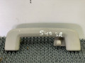 ручка внутренняя потолочная Volvo S40 2 поколение [рестайлинг] 2009, 2.4 л., B 5244 S2, бензин, АКПП, бирюзовый, седан, передний привод - фото №2