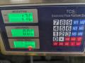 кулиса Renault Clio 2 поколение 2001, 1.9 л., дизель, МКПП, белый, внедорожник 3 дв., 7700104572 - фото №12