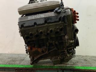двигатель BMW 3 серия E36 1995, 1.6 л., бензин, МКПП, белый, седан, задний привод, 164E1, 03277803