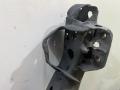 балка подвески задняя Mazda Demio 1 поколение [рестайлинг] 2001, 1.3 л., бензин, МКПП, зелёный, хетчбэк 5 дв., передний привод - фото №9