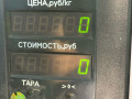 блок ABS Opel Astra F [рестайлинг] (1994 - 2002), 1.6 л., бензин, МКПП, универсал, передний привод - фото №7