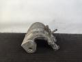 коллектор впускной Volkswagen Golf 3 поколение 1995, 1.9 л., дизель, МКПП, передний привод, 028129713C - фото №12