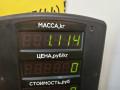 проводка двигателя Opel Omega B 1999, 3.0 л., бензин, АКПП, чернозеленый, седан, задний привод, 626791, 90457296 - фото №11