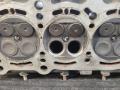 головка блока цилиндров Fiat Bravo 1 поколение 1998, 1.2 л., бензин, МКПП, хетчбэк 5 дв., 46526701, 46782346 - фото №12