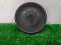 шкив помпы Hyundai Coupe RD 1997, 2.0 л., бензин, МКПП, серебристый, купе, передний привод - фото №4