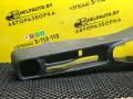 консоль салона Geely MK 1 поколение 2012, 1.5 л., MR479QA, бензин, 5МКПП, черный, седан, передний привод - фото №2