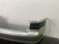 бампер задний Opel Sintra 1 поколение 1999, 2.2 л., X 22 XE, бензин, МКПП, серебристый, минивэн, передний привод - фото №3