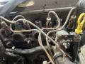 форсунка Ford Mondeo 1 поколение (1993 - 1996), 1.8 л., RFM, дизель, МКПП, передний привод, 1CR6705601 - фото №6