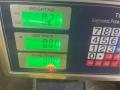 бачок расширительный Hyundai Coupe RD 1998, 2.0 л., бензин, МКПП, бордовый, купе, передний привод, 25430-29100 - фото №12