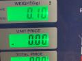 ручка наружная задняя левая Citroen Xsara Picasso 1 поколение 2002, 2.0 л., бензин, МКПП, серый, передний привод - фото №3