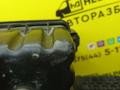 корпус воздушного фильтра Hyundai Elantra 3 поколение [рестайлинг] XD 2005, 1.6 л., G4ED, бензин, МКПП, серебристый, седан, передний привод - фото №7