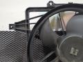 вентилятор радиатора Renault Clio 2 поколение 2001, 1.9 л., дизель, МКПП, белый, внедорожник 3 дв., 7700428659, 8240351, 9020938 - фото №8