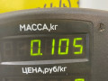 патрубок радиатора Fiat Scudo 1 поколение (1996 - 2007), 2.0 л., дизель, МКПП, белый, минивэн, передний привод - фото №2