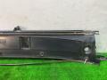 дождевик Fiat Ducato 2 поколение 1999, 2.8 л., 8140.43, дизель, МКПП, белый, фургон, передний привод, 1319009080 - фото №7