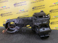 корпус отопителя (печки) Volkswagen Golf 5 поколение 2008, 1.4 л., BUD, бензин, 5МКПП, синий, хетчбэк 5 дв., передний привод - фото №2