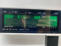 насос (моторчик) омывателя стекла Mercedes-Benz S-Класс W140/C140 [рестайлинг] W140 1994, 3.5 л., дизель, АКПП, фиолетовый, седан, задний привод - фото №3