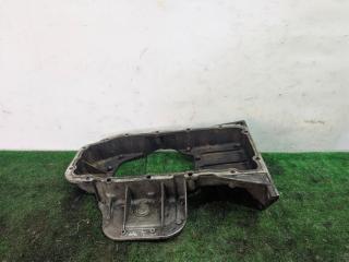 масляный поддон Opel Vectra B 1998, 1.8 л., бензин, МКПП, мокрый асфальт, универсал, 90400111