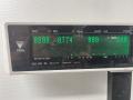 зеркало наружное правое SEAT Ibiza 1 поколение 1990, 010040, 020055 - фото №5