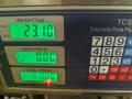рессора Fiat Ducato 2 поколение 1999, 2.8 л., 8140.43, дизель, МКПП, белый, фургон, передний привод - фото №18