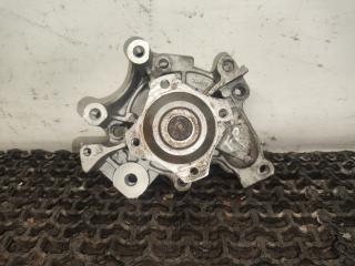 помпа Mazda 626 GE 1994, 1.8 л., FP, бензин, МКПП, передний привод