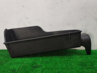 карман двери (бардачок) Opel Zafira 1 поколение (A) 2000, 2.0 л., Z 20 DTJ, дизель, МКПП, синий металлик, минивэн, передний привод, 090440151, 009104429, 009104431, 1832989