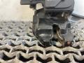 замок багажника Daewoo Evanda 1 поколение V200 2003, 2.0 л., i, X 20 SED, бензин, МКПП, берюзовый, седан, передний привод - фото №3