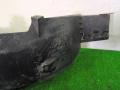 защита арок передняя правая (подкрылок) Daewoo Evanda 1 поколение V200 2003, 2.0 л., i, X 20 SED, бензин, МКПП, берюзовый, седан, передний привод, 96326573 - фото №6