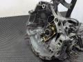 КПП механическая (МКПП) Audi 80 B3 1990, 1.6 л., PP, бензин, МКПП, оранжевый, седан, передний привод, AMR, AKL - фото №3