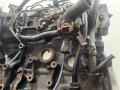корпус термостата Ford Mondeo 1 поколение (1993 - 1996), 1.8 л., RFM, дизель, МКПП, передний привод, 99FF9K478 - фото №4