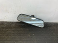 зеркало салона Audi 80 B3 89/B3 1991, 1.8 л., бензин, МКПП, серый, седан, передний привод - фото №4