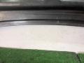 капот Chrysler Voyager 3 поколение 1998, 2.4 л., EDZ, бензин, МКПП, чёрный, минивэн, передний привод - фото №16