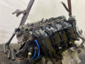 двигатель Lancia Lybra 1 поколение 839 2000, 1.8 л., i, 839 A9.000, бензин, МКПП, синий, универсал, передний привод, 839A9000 - фото №6