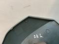 пластик Renault Scenic 1 поколение 1997, 1.9 л., F8Q 786, дизель, МКПП, серый, передний привод, 7700846268, 7700846269 - фото №4