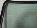 стекло заднее Daewoo Evanda 1 поколение V200 2003, 2.0 л., i, X 20 SED, бензин, МКПП, берюзовый, седан, передний привод, 43R-00240, DOT184AS2M433 - фото №8
