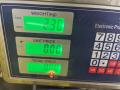 труба приемная глушителя Ford Galaxy 1 поколение [рестайлинг] 2002, 1.9 л., дизель, МКПП, серебро, минивэн, передний привод - фото №11