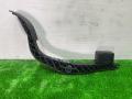 педаль Volkswagen Jetta 4 поколение 2001, 2.0 л., AQY, бензин, МКПП, синий, седан, передний привод, 1J1721511C - фото №4