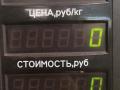 патрубок интеркулера Volkswagen Passat B3 1993, 1.9 л., AAZ, дизель, 5МКПП, черный, универсал, передний привод - фото №6