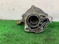 насос вакуумный Renault Laguna 1 поколение 1996, 1.9 л., дизель, МКПП, универсал, передний привод, 8200031420 - фото №3