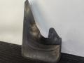 брызговик Opel Omega B 1996, 2.5 л., дизель, 5МКПП, черный, универсал, задний привод - фото №6