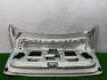 крышка багажника (дверь 3-5) SEAT Toledo 2 поколение (1999 - 2006), 1.6 л., бензин, МКПП, передний привод - фото №11