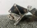 кронштейн ТНВД Fiat Bravo 1 поколение 1998, 1.9 л., дизель, МКПП, черный, хетчбэк 3 дв., передний привод, 46748866 - фото №9