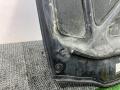 капот Toyota Carina E 1 поколение T190 1995, 1.6 л., 4A-FE, бензин, МКПП, зелёный, хетчбэк 5 дв., передний привод, 4A-FE7A-FE, 02060 - фото №12
