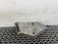 кронштейн гидроусилителя Audi 80 B3 1990, 1.6 л., PP, бензин, МКПП, оранжевый, седан, передний привод, 026145515 - фото №7