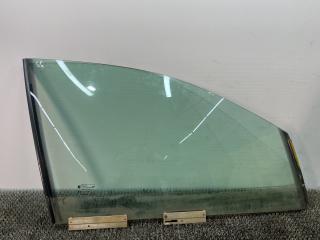 стекло двери передней правой Opel Omega B 1996, 2.5 л., дизель, 5МКПП, черный, универсал, задний привод