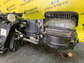 корпус отопителя (печки) Volkswagen Golf 5 поколение 2008, 1.4 л., BUD, бензин, 5МКПП, синий, хетчбэк 5 дв., передний привод - фото №13