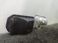 масляный поддон Volkswagen Golf 3 поколение (1991 - 2000), 1.9 л., дизель, МКПП, передний привод - фото №9