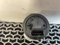 клапан EGR Daewoo Evanda 1 поколение V200 2003, 2.0 л., i, X 20 SED, бензин, МКПП, берюзовый, седан, передний привод, 9708618721 - фото №5