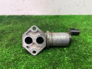 клапан холостого хода Ford Taurus 4 поколение 2001, 3.0 л., бензин, АКПП, белый, седан, передний привод